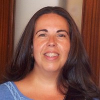 Cristina Olea Valls
