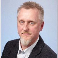 Torsten Hermsdorf