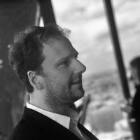 Jason Clarke