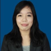 Mutiah Mutiah