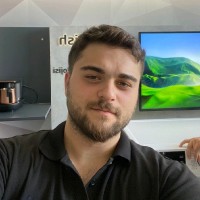 Sefa Sağlam