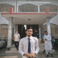 MD.ABDUR RASHED KHAN