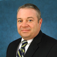 Smith Keith