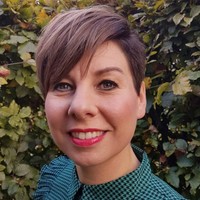 Carole Metten - Baens