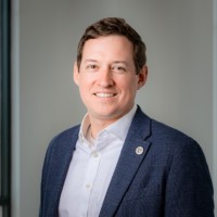 Cole Cochran