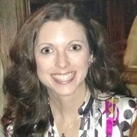 Sonya Stewart