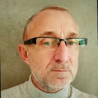 David Simart