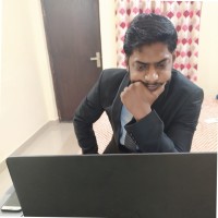 Swarnim Srivastava