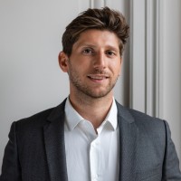 Laurent Desflans