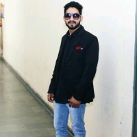Mukesh Jakhar