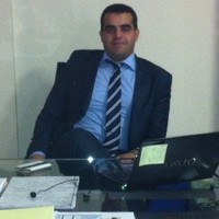 Ahmed TABIT