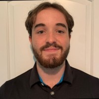 Zachary Ball, Eit