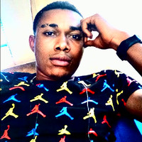 jesse peter