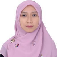 Yunia Bani Pratiwi