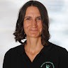 Martina Schmid