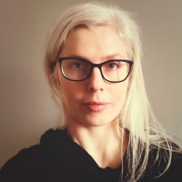 Izabela Jasicka