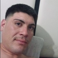 Marcio Leonel Diaz