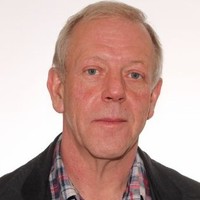 Arild Sunde