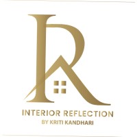 Kriti Kandhari