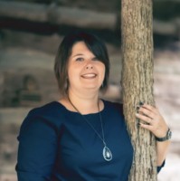 Shauna Maxson, Dnp, Msn, Rn, Nea-Bc, Npd-Bc, Cwocn