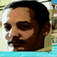 Ashraf Ali