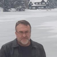 Mustafa Uğur Seli̇m