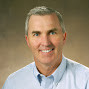 Lawrence Fox