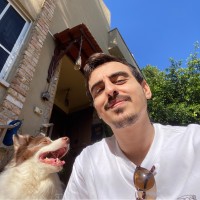 Stav Zadik