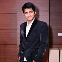 Vinay Sahni