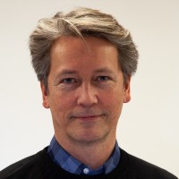 Olof Andersson