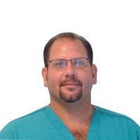 Paul Hilbert, Dpm