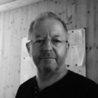 Baudouin Patrick