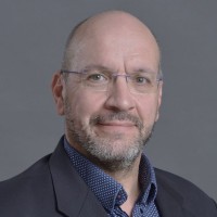 Eric Jaeger
