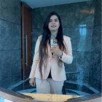 Monika Sachdeva