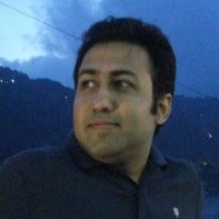 Dhiraj Kalra
