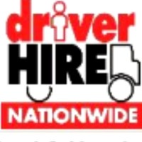 Driver Hire Bedford And Huntingdon