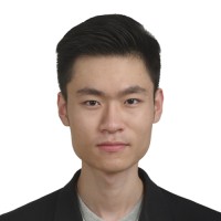 Mingkun Chen