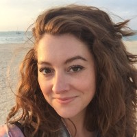 Pamela Stepien