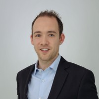 Stefan Werren