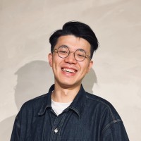 Eric Lin