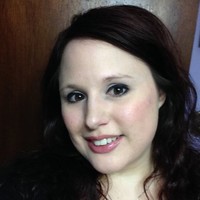 Andrea Watson