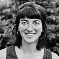 Héloïse Farges