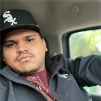 Ricardo Perez