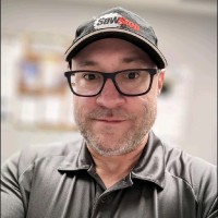 Marc Cormier