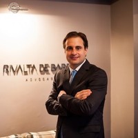 Murilo Rivalta de Barros
