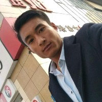 Aung Lay