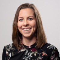 Charlotte Westman