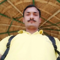 Dharmraj Kumhar