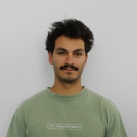 Diego Martinez