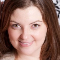 Brooke Adamson